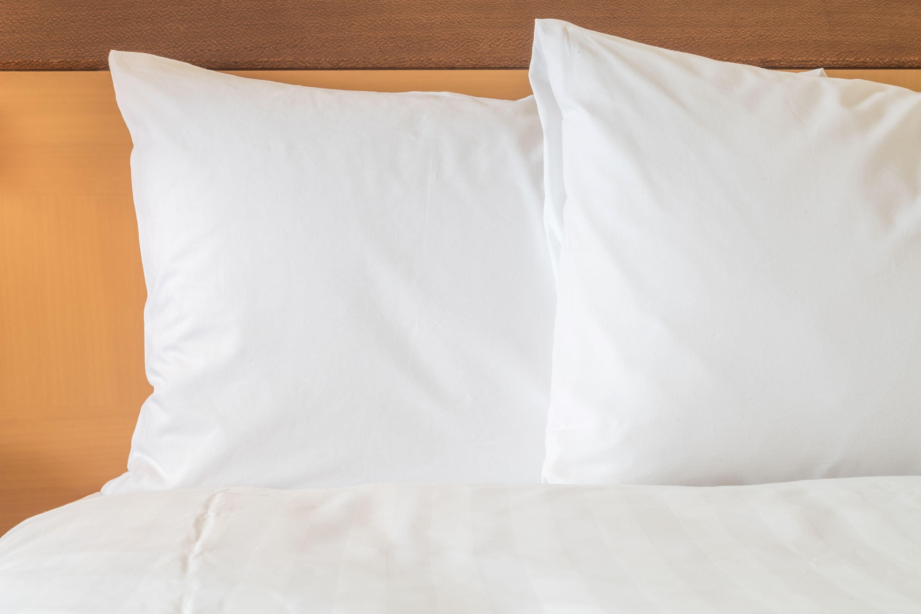By Ihg 5* Soluň