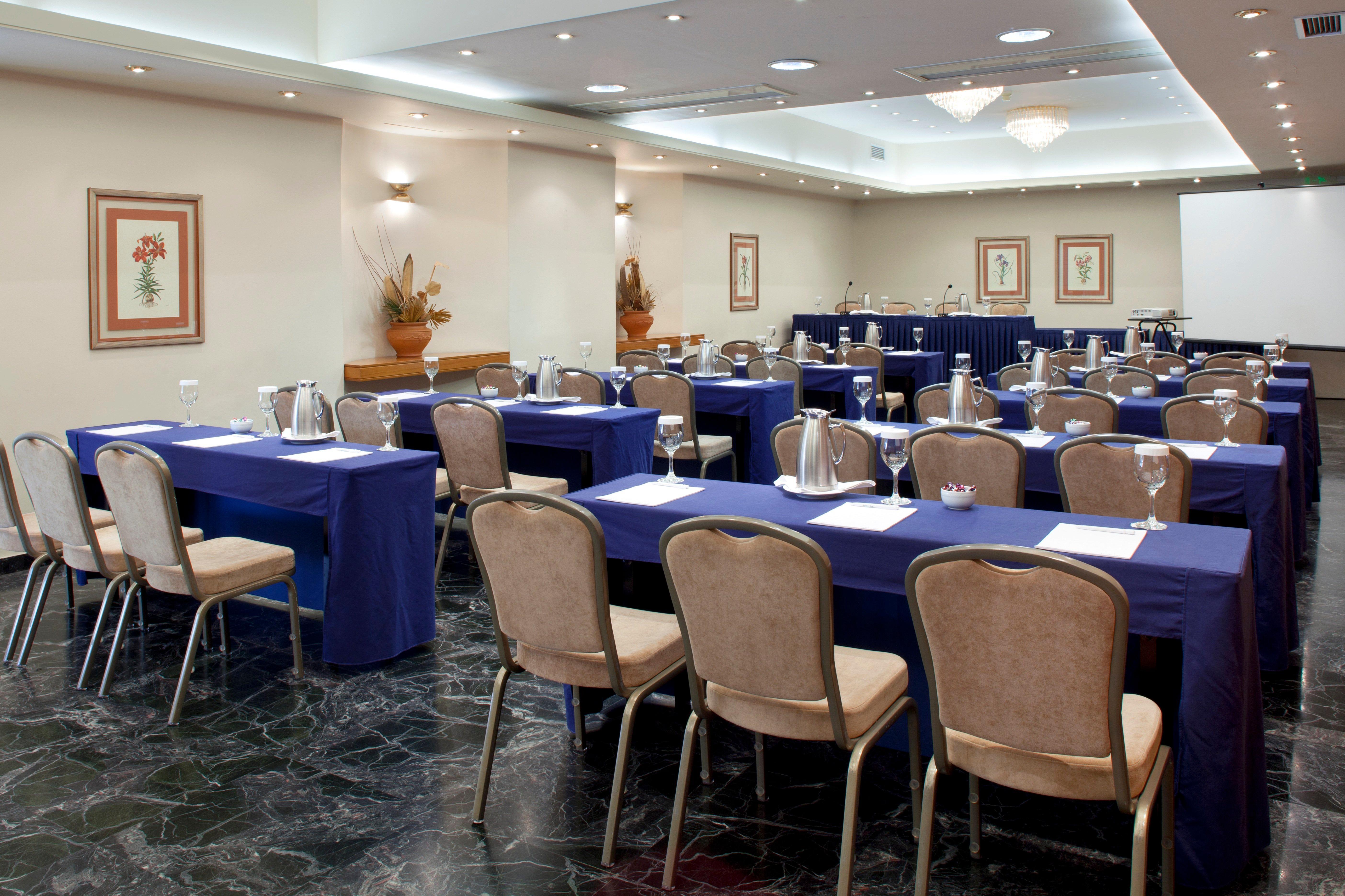 By Ihg 5* Soluň