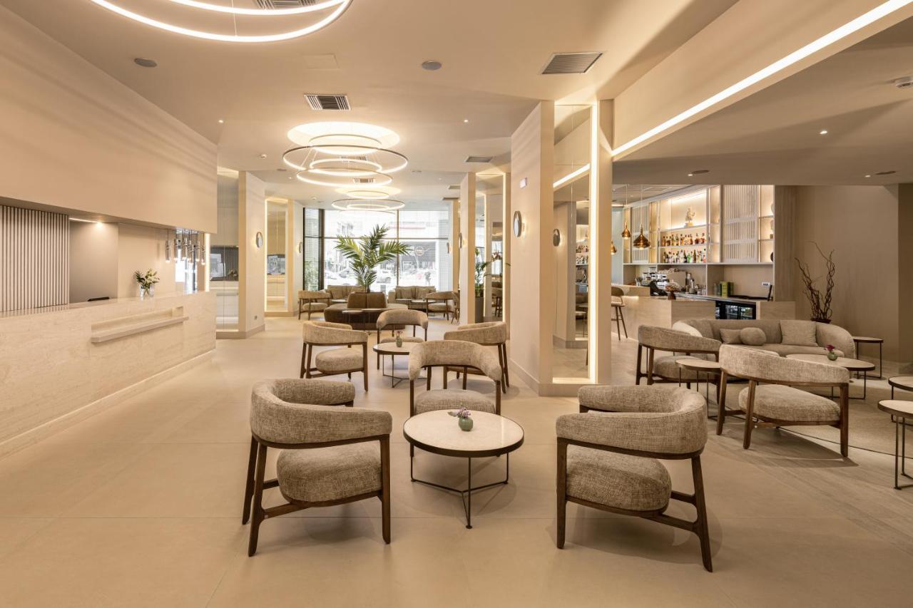 Hotel By Ihg 5*