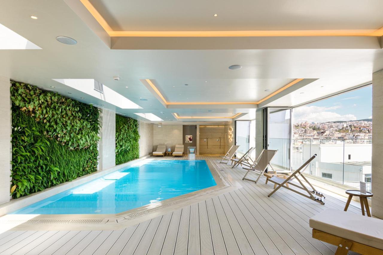 By Ihg Thessaloniki
