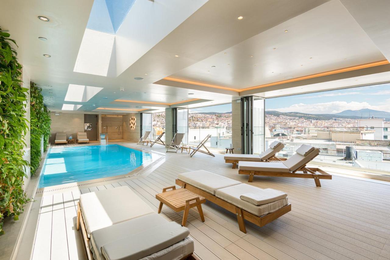 By Ihg 5* Soluň