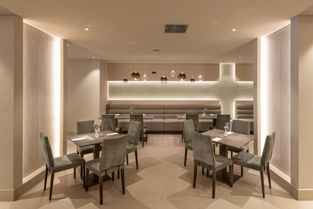 Hotel By Ihg Soluň