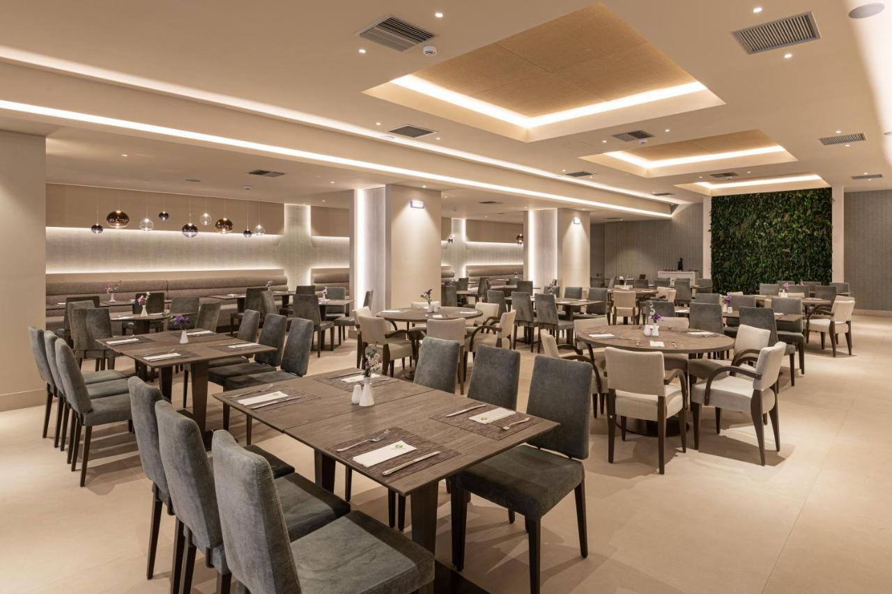 By Ihg Hotel Soluň