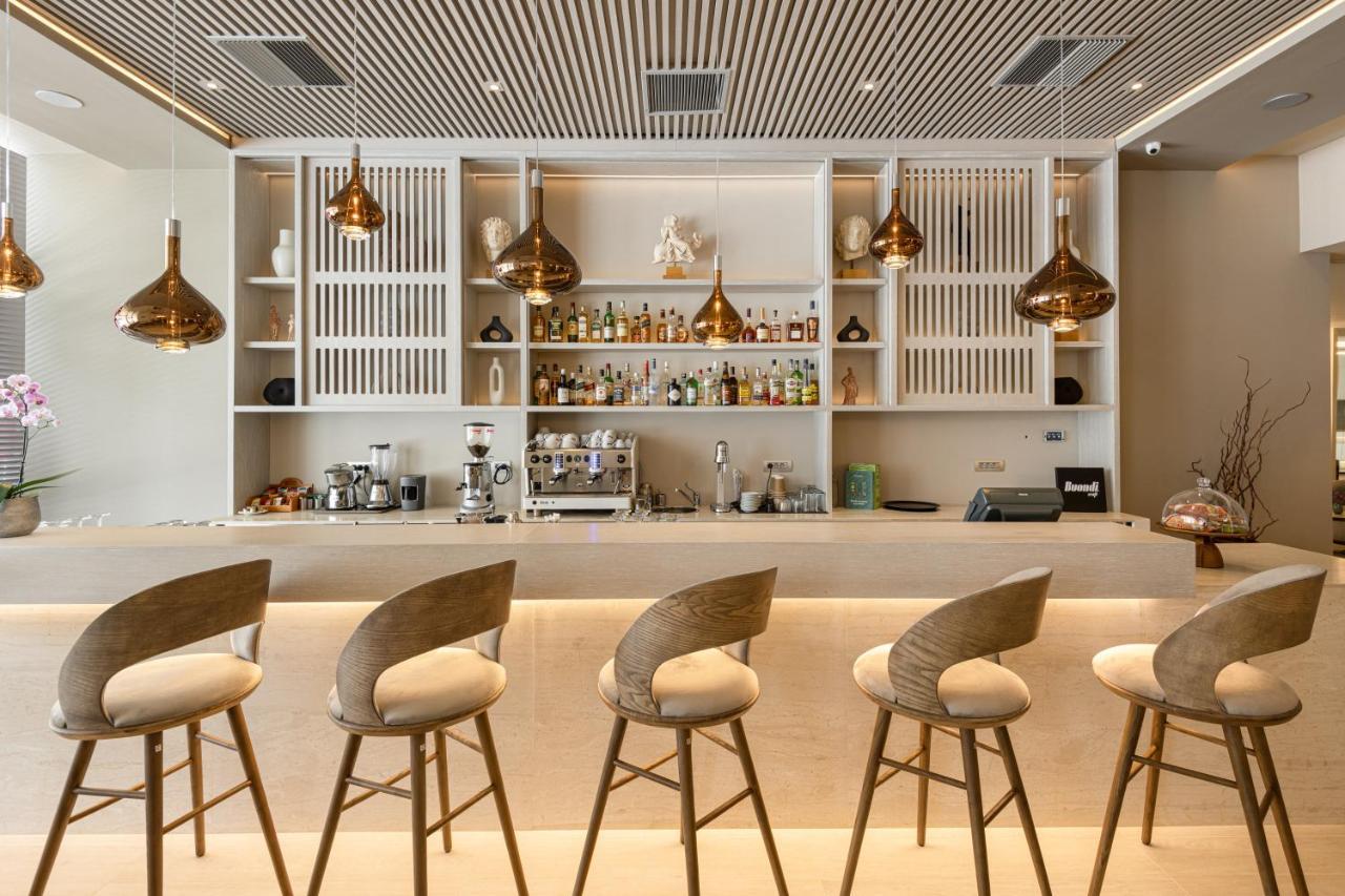 By Ihg 5* Soluň