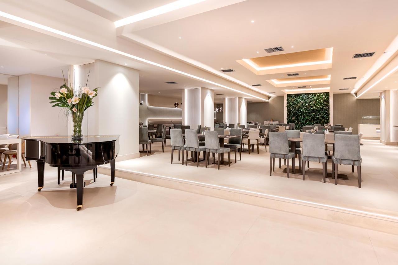 By Ihg Hotel Soluň