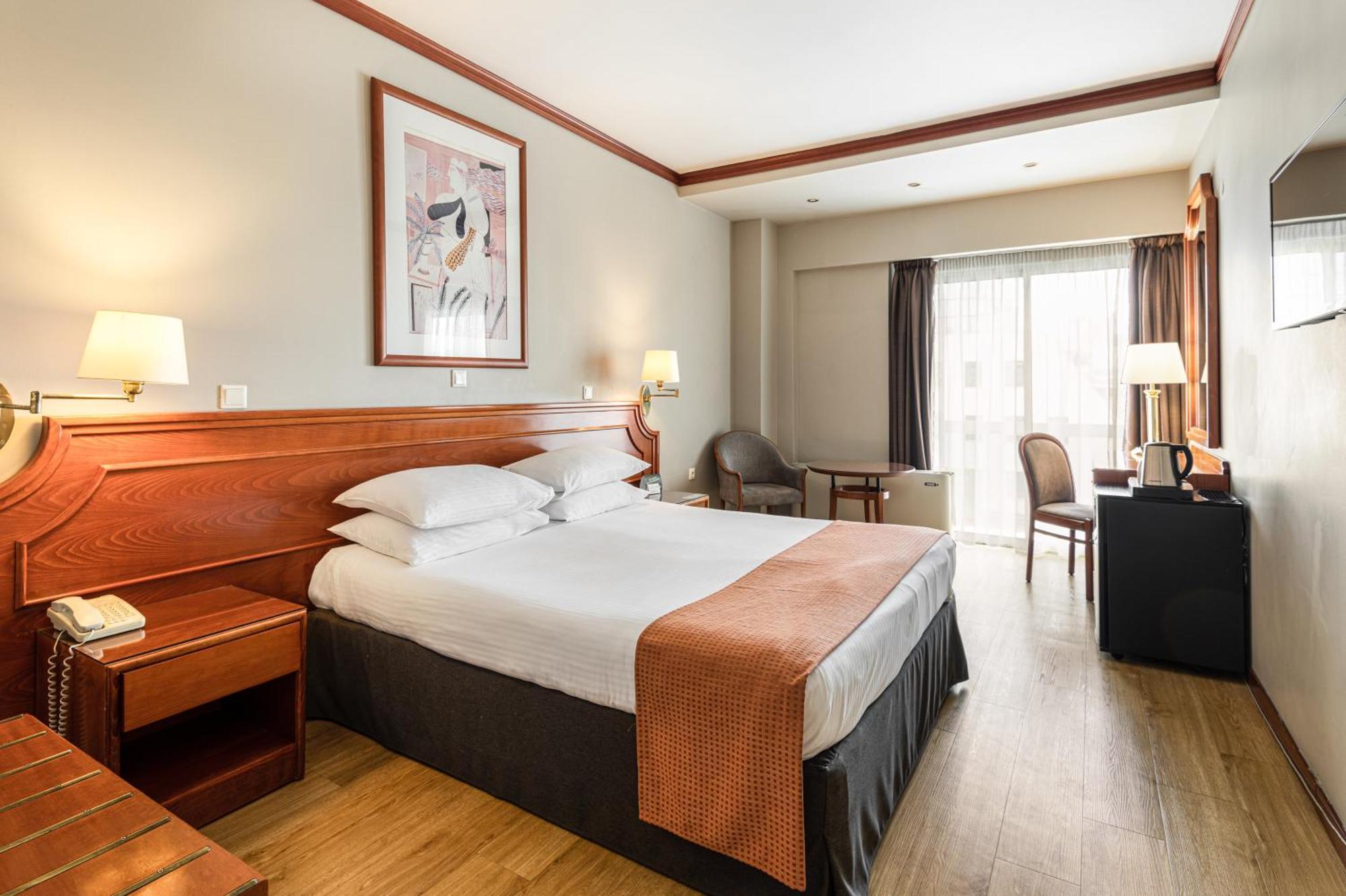 By Ihg Hotel Soluň
