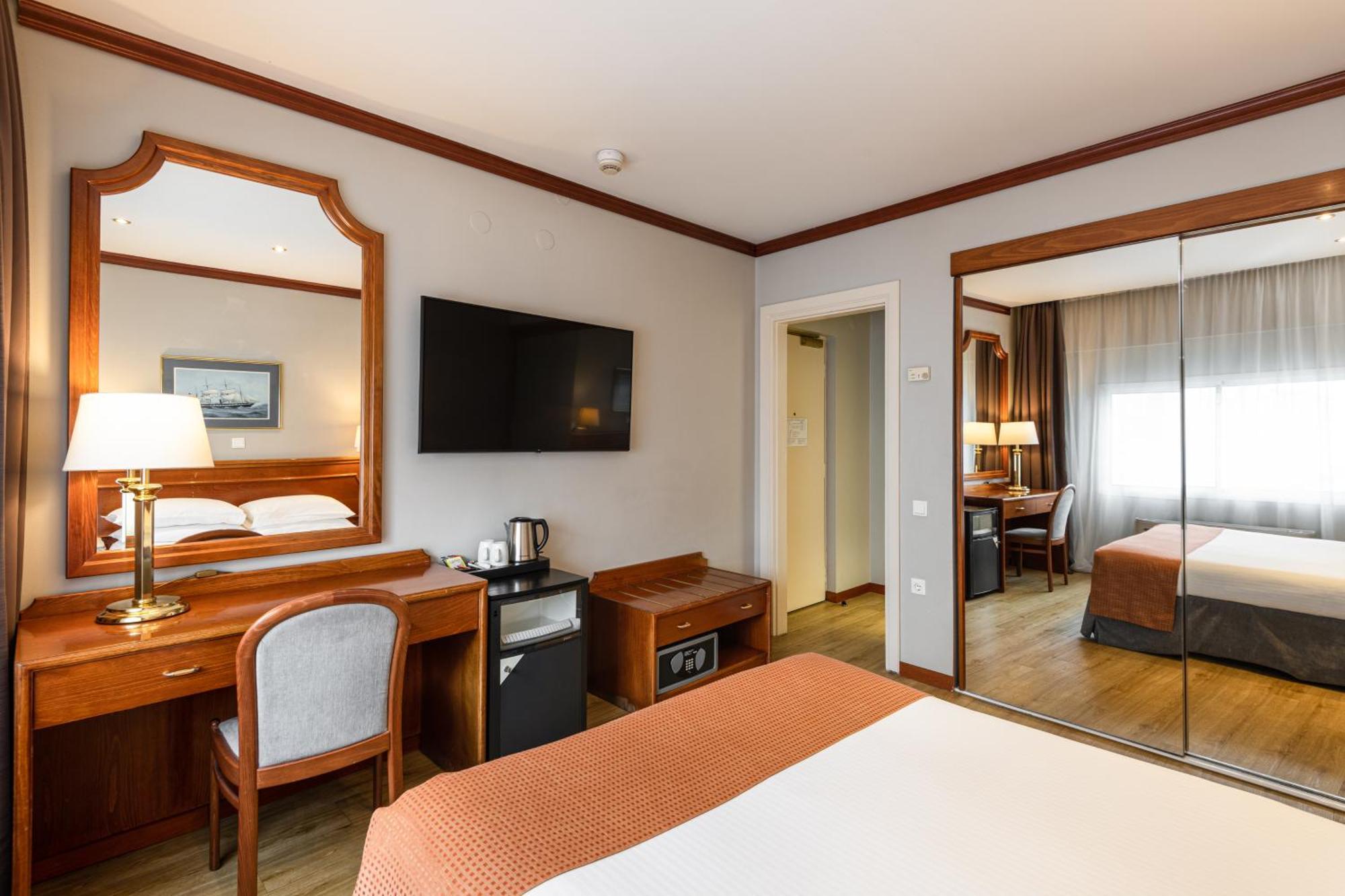 By Ihg 5* Soluň