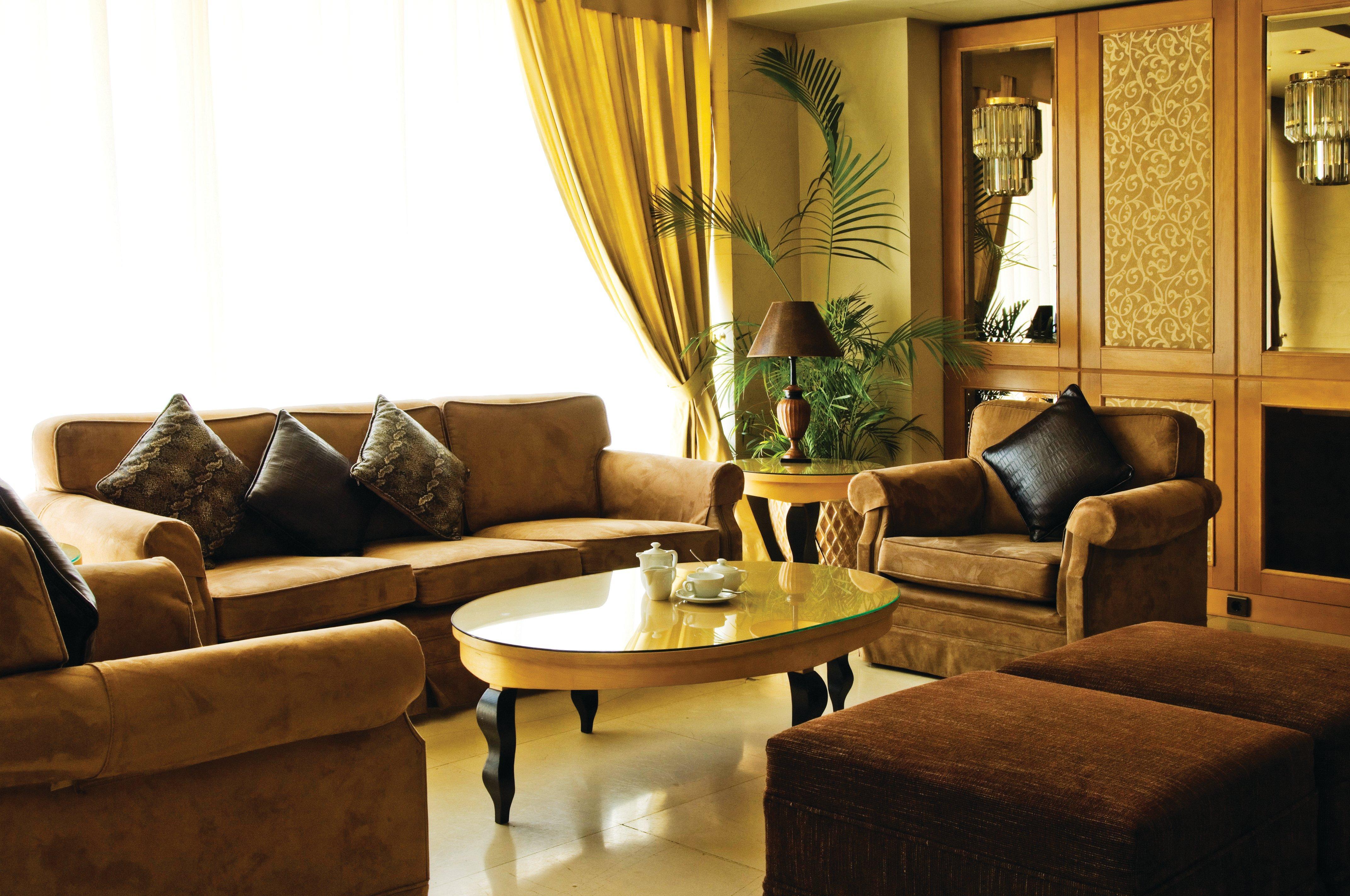 Hotel By Ihg Salonic