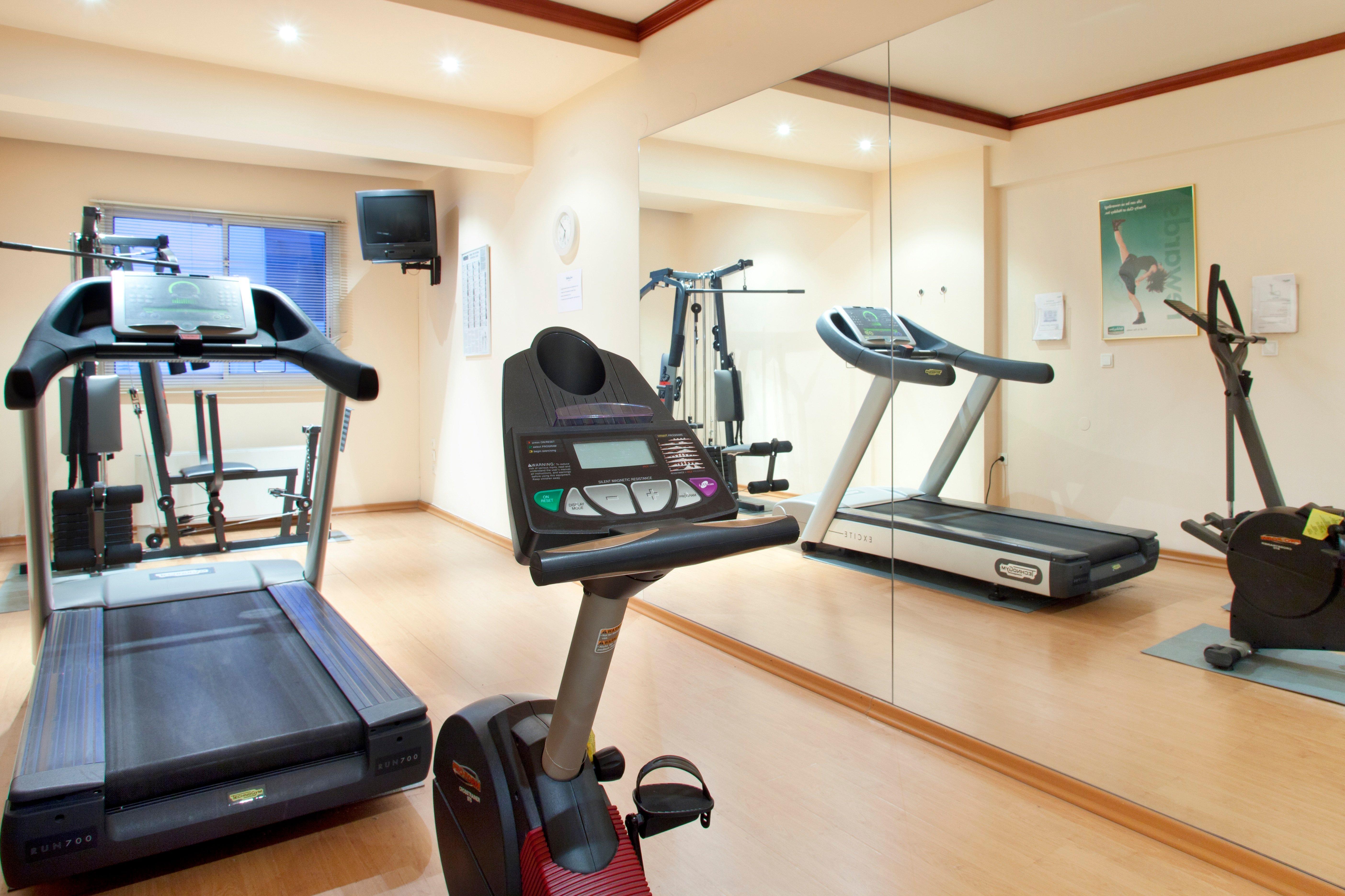 By Ihg 酒店 5*
