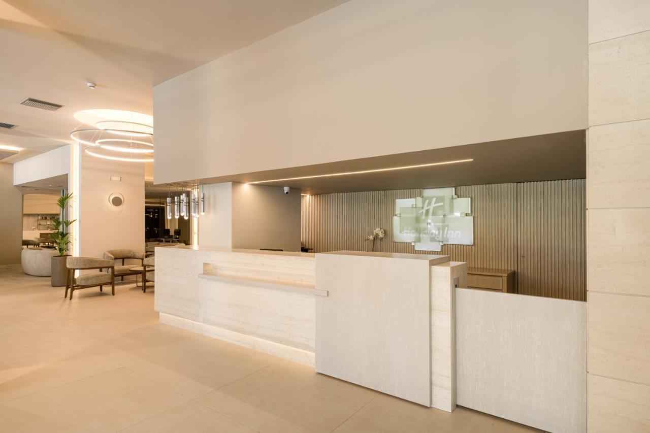 酒店 By Ihg