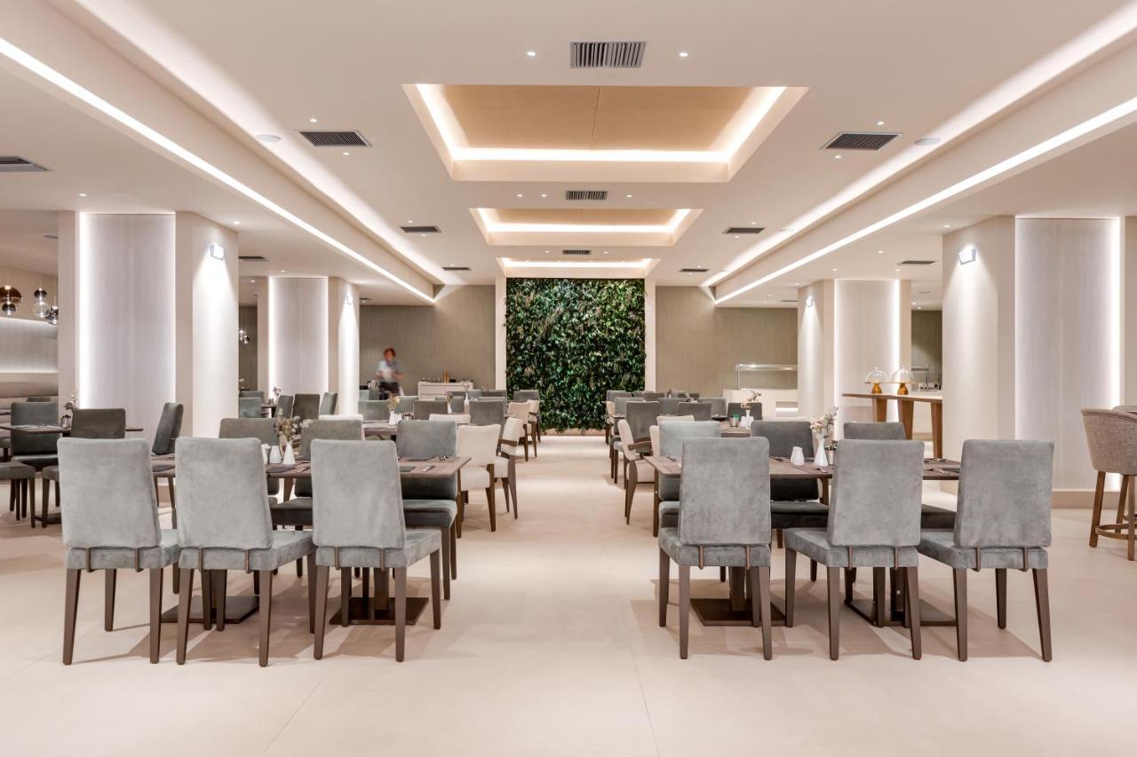 By Ihg Отель Салоники