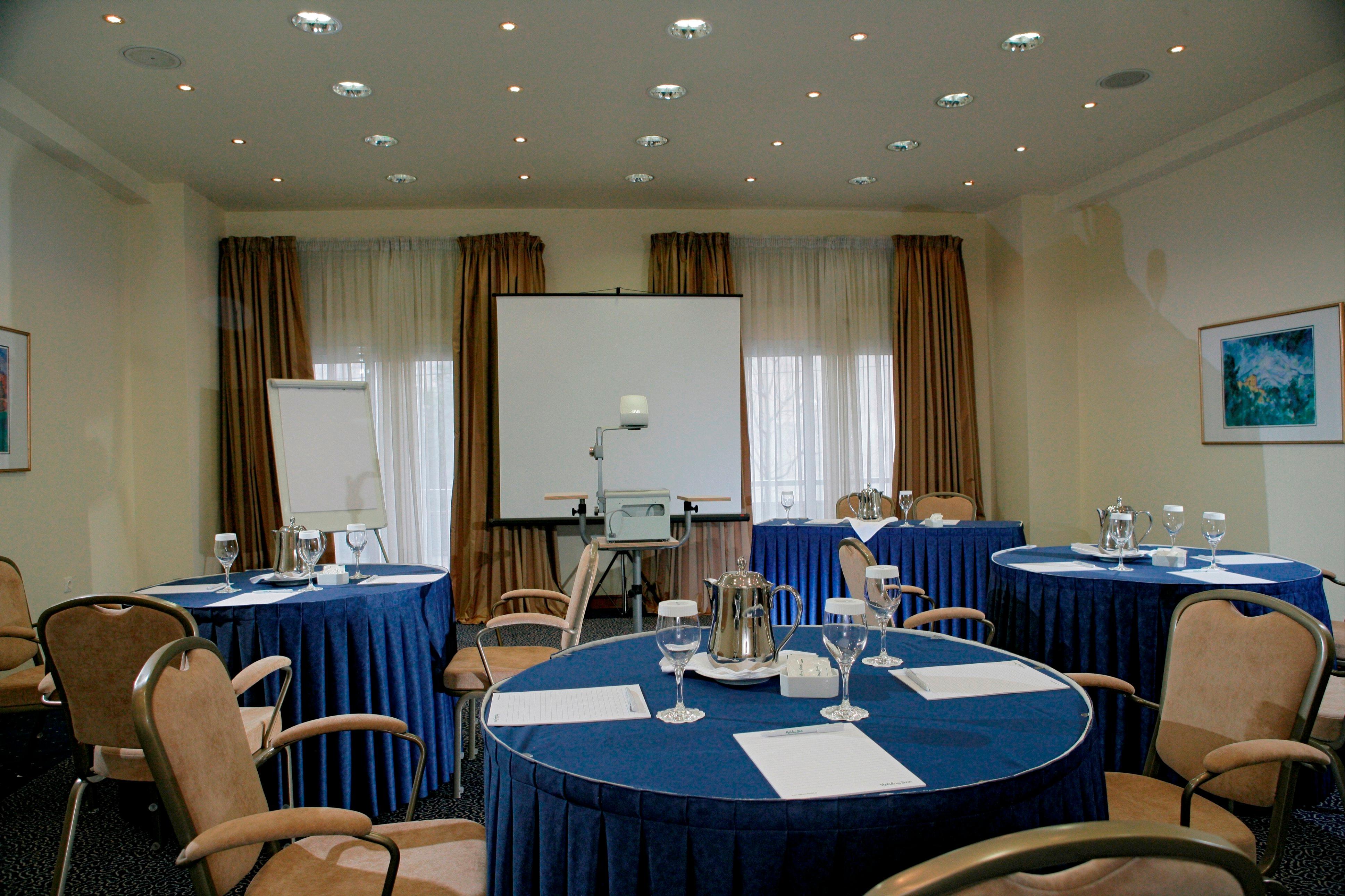 Otel By Ihg 5*