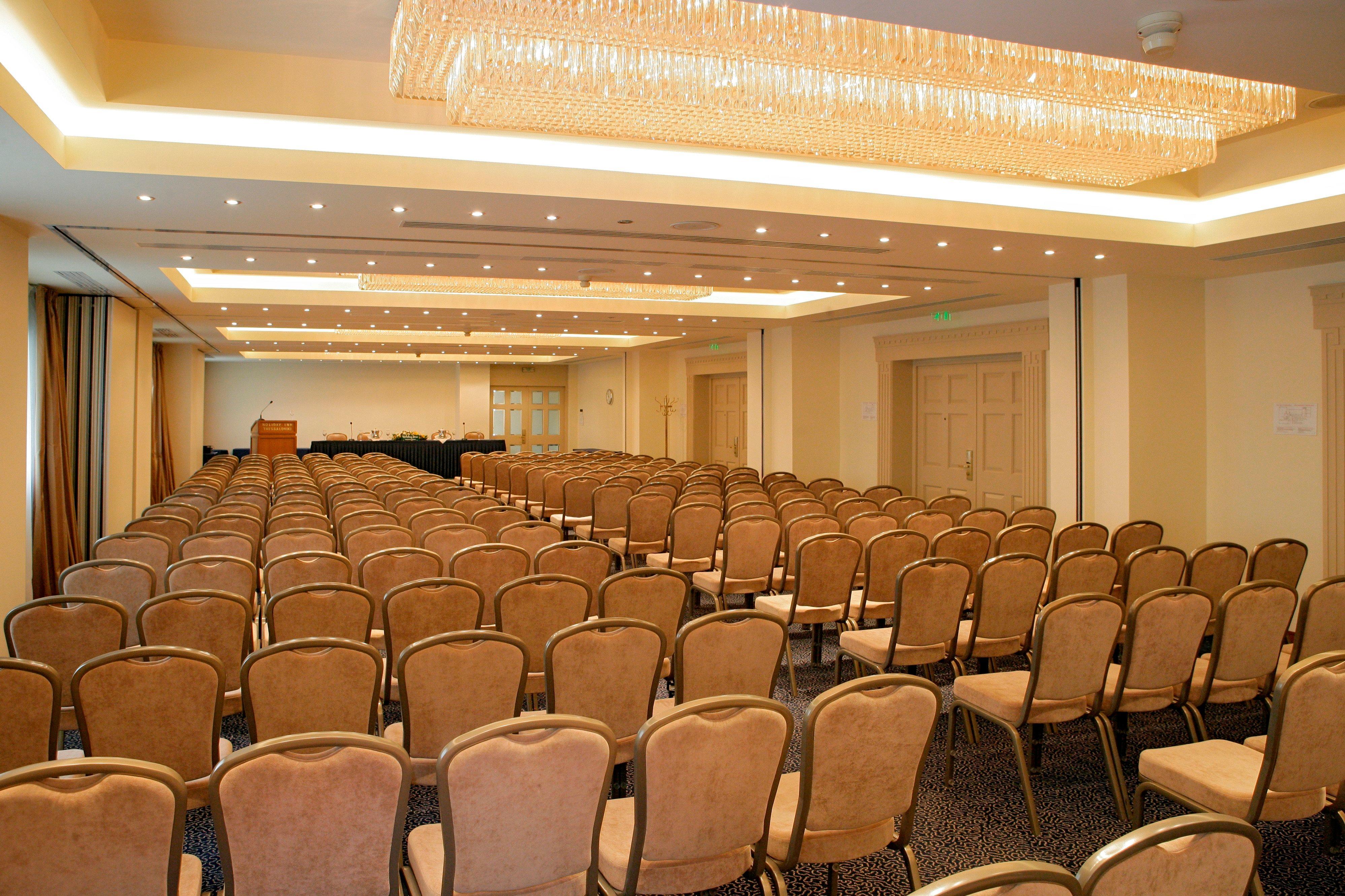 Otel By Ihg 5*