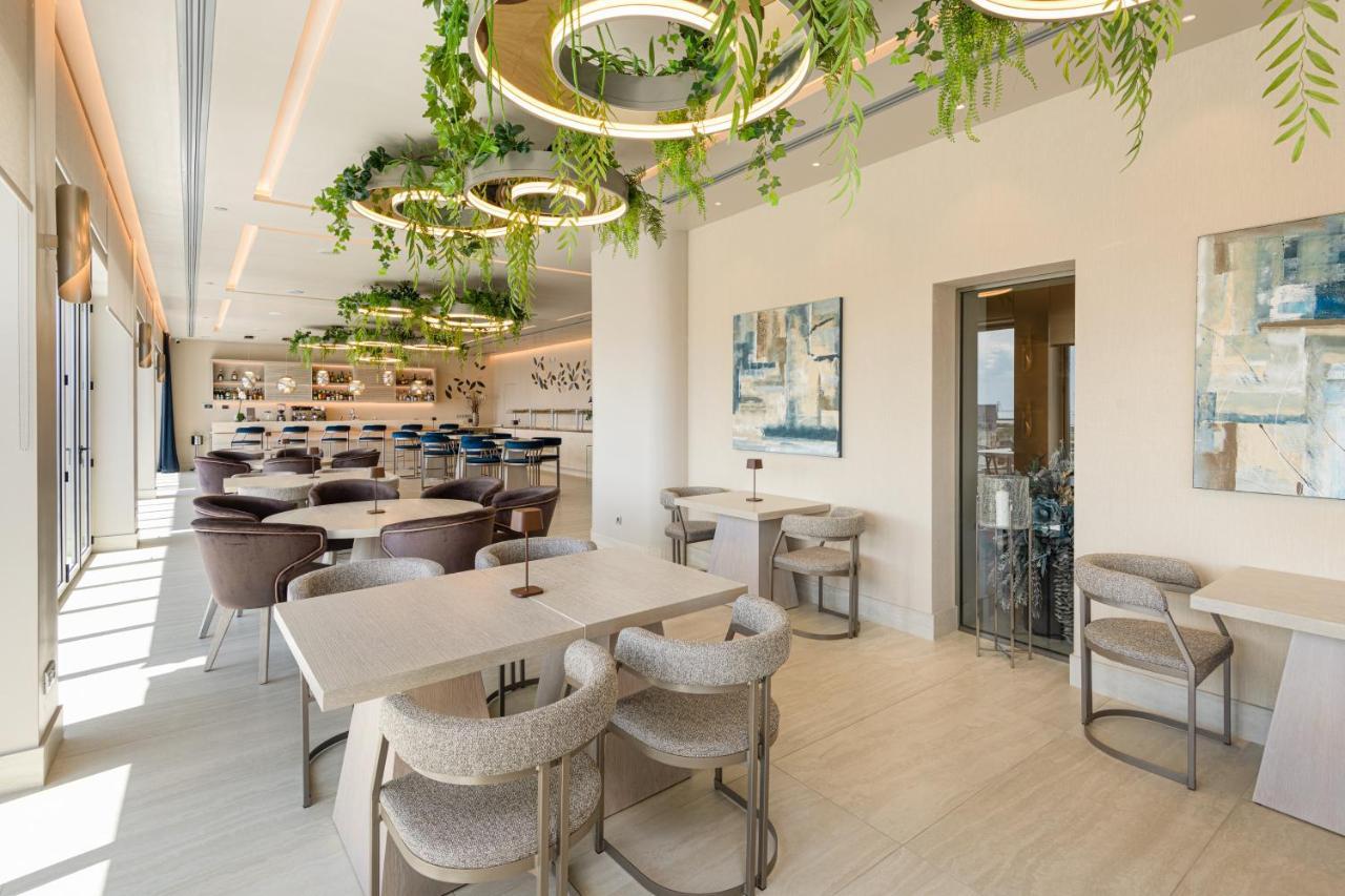 Otel By Ihg 5*