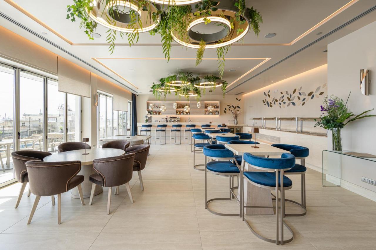 Otel By Ihg