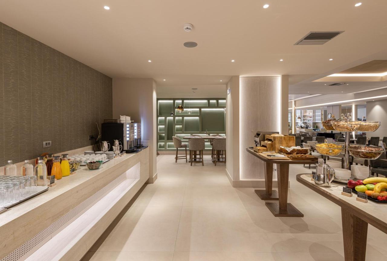 By Ihg Otel