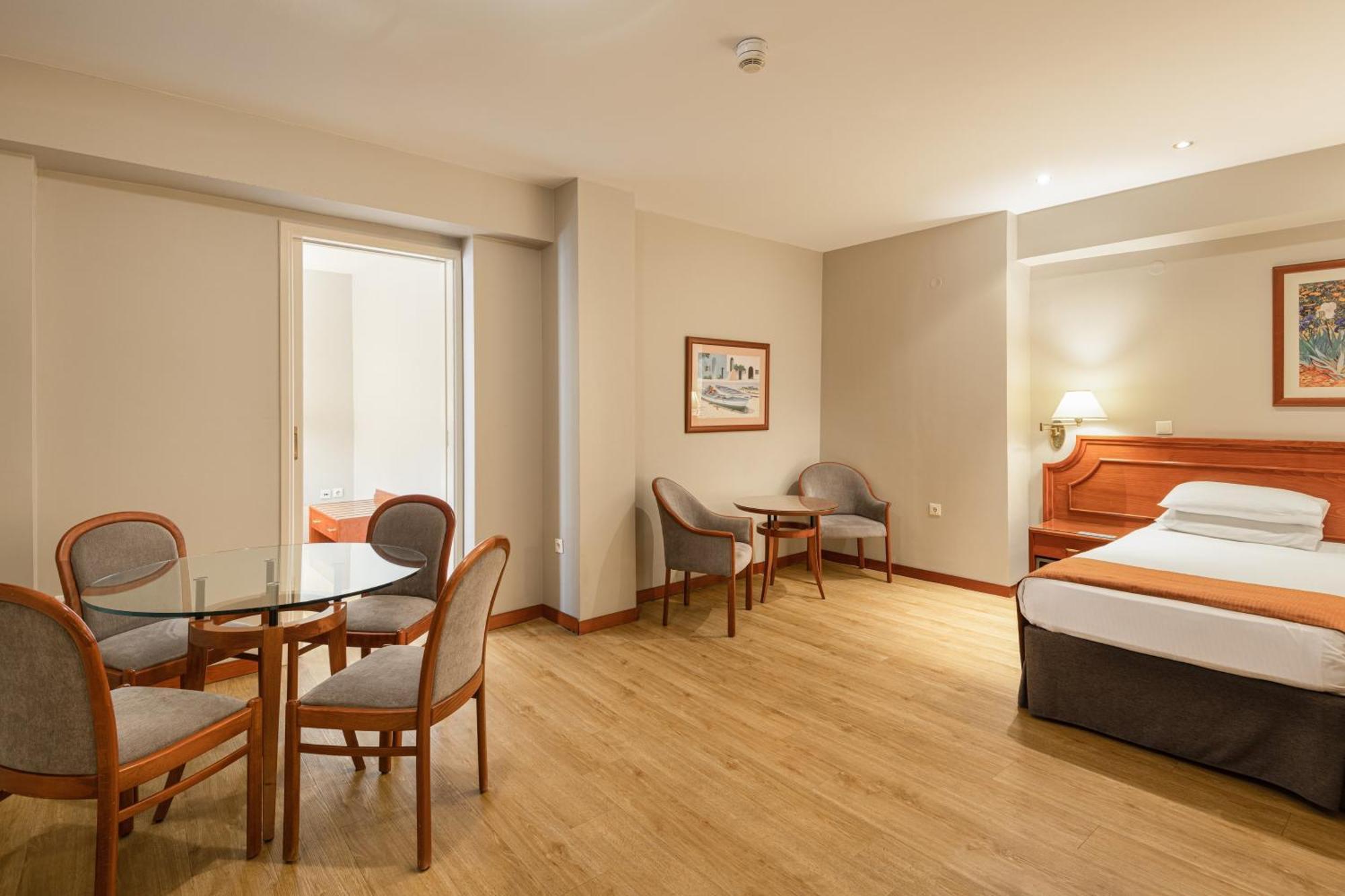 Otel By Ihg