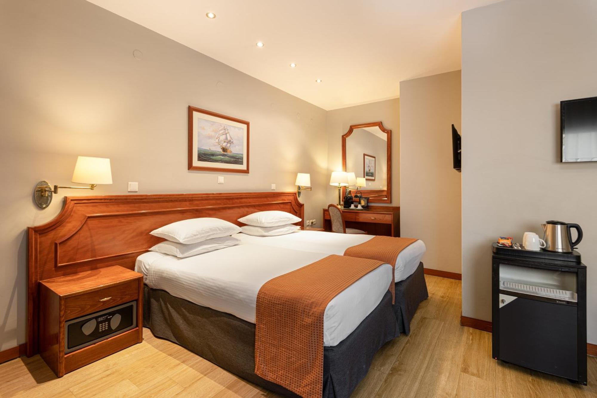 Otel By Ihg
