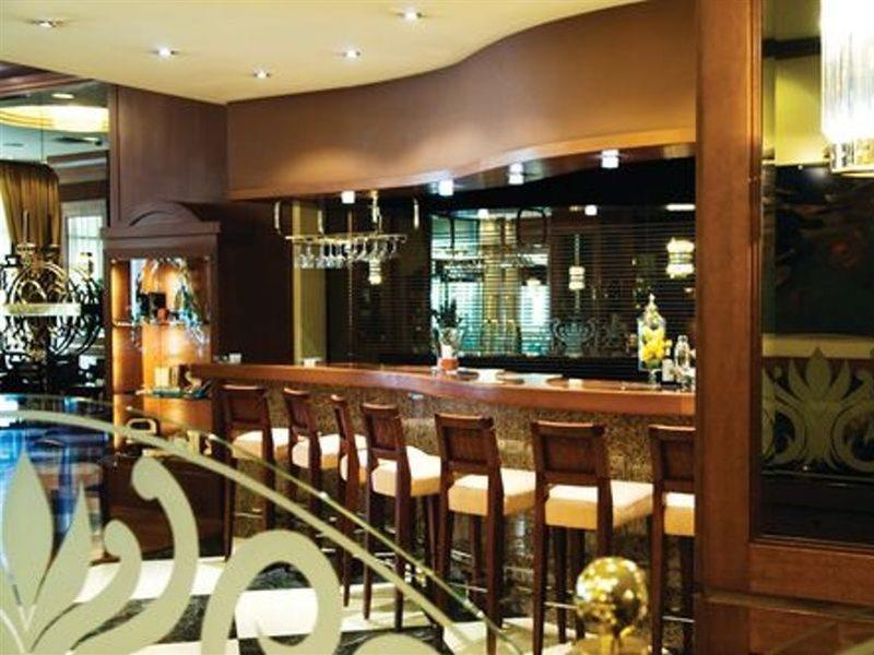 Otel By Ihg 5*