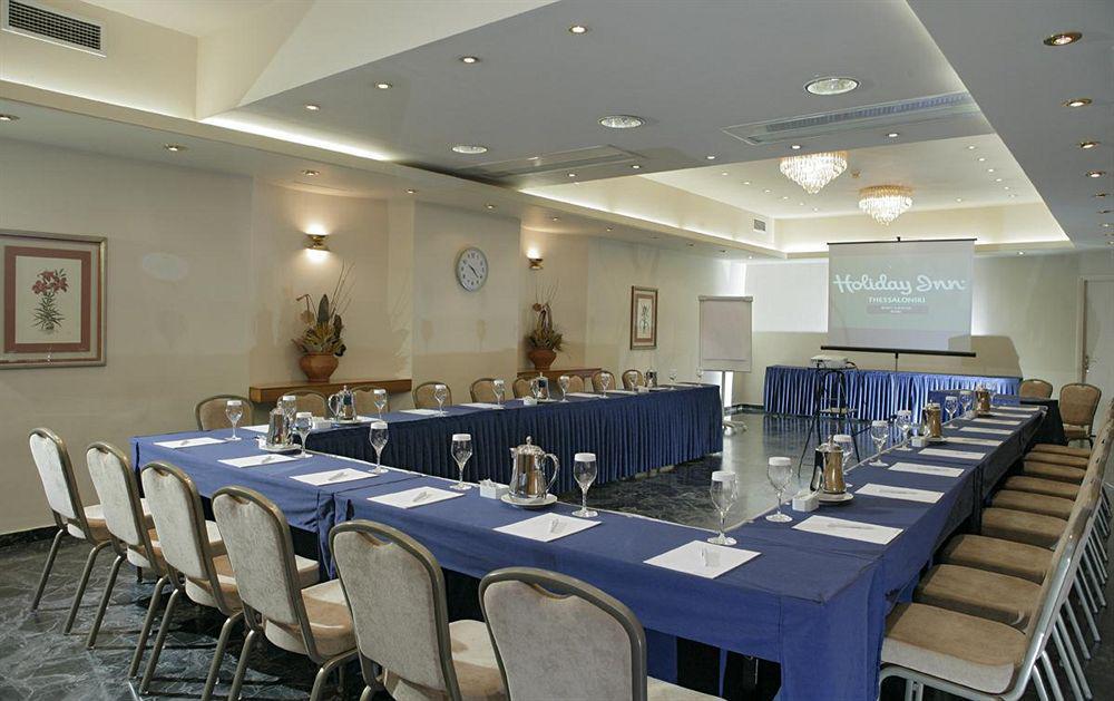 By Ihg Otel 5*